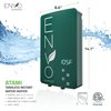 Anzzi ENVO Arima 11 kW Tankless Electric Water Heater WH-AZ011-M2